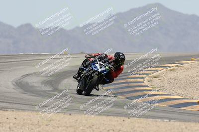 media/May-24-2025-TrackXperience (Sat) [[1cecf32909]]/Level 1/Session 6 (Turn 12)/